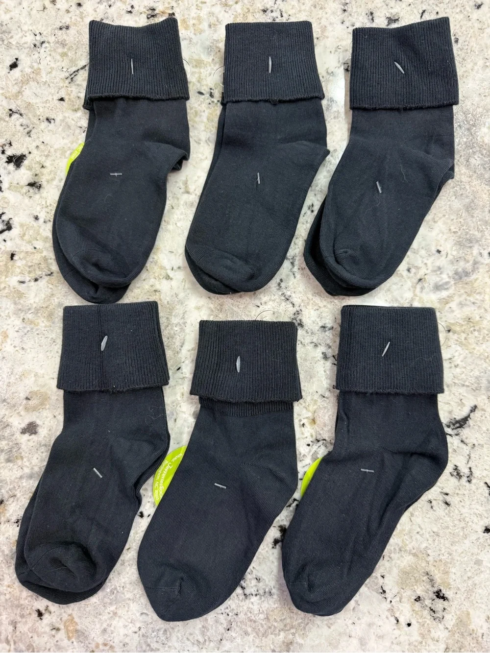 N/A pair jefferies